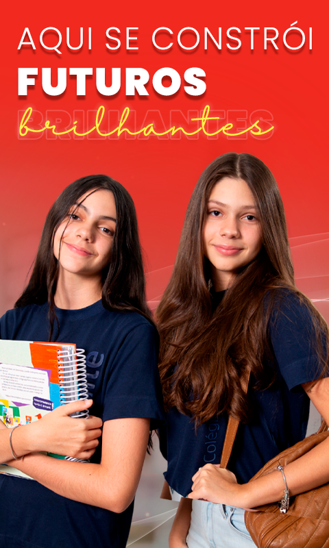 Banner 1