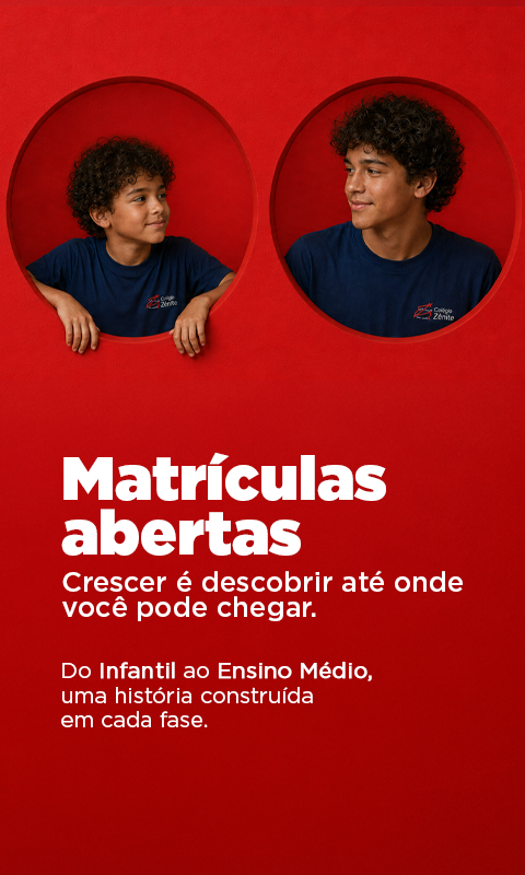 Matrículas