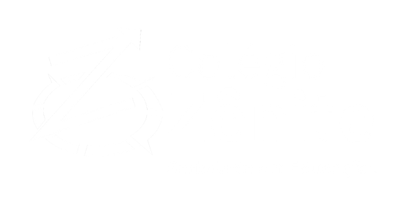 Colégio Zênite