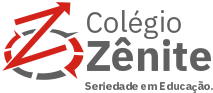 Colégio Zênite