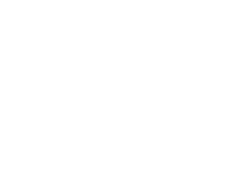 Logo diferencial 06