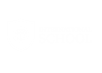 Logo diferencial 05