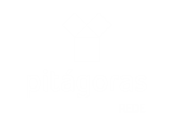 Logo diferencial 02