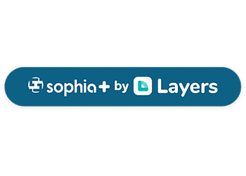 Logo diferencial 03